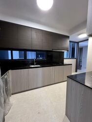 Jalan Lempeng (D5), Condominium #517226221